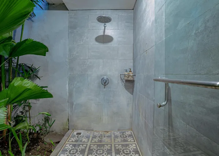 Tropicasa 2 By Bali Solutions