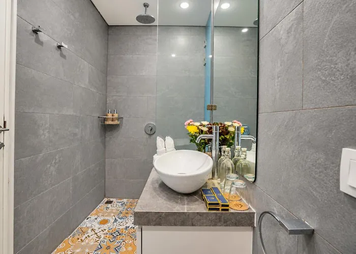 Tropicasa 2 By Bali Solutions Villa