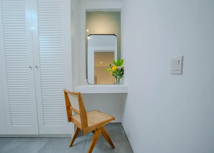 Tropicasa 2 By Bali Solutions *
